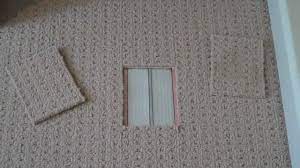 See full list on wikihow.com Iron Burn Carpet Repair Youtube