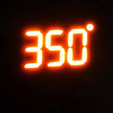 Maybe you would like to learn more about one of these? 350 Degrees Bakery Photos Facebook