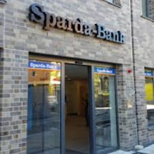 Klicke auf die adresse oder den namen des geschäftes, um zu den details des geschäftes (adresse, öffnungszeiten, webseite und gültige angebote) zu kommen. Sparda Bank Augsburg Eg Lindau Bewertungen Offnungszeiten Artikel Gemeinwohlbilanz