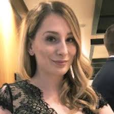 10 YEARS WITH MARRIOTT