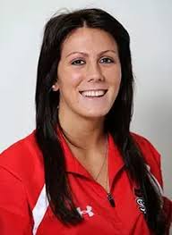 Kailee Heidersbach (2/24/2014)