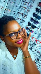 Hey love, @onaeyecare TUNAKUTAKIA KHERI YA SIKU YA SABA SABA KUTOKEA  VIWANJA VYA SABA SABA KARUME HALL 💖💖💖, KARIBU KWENYE BANDA LETU  TUTAKUWEPO HADI TAREHE 13 MWEZI HUU WA SABA NA OFA ZA SABA SABA ...