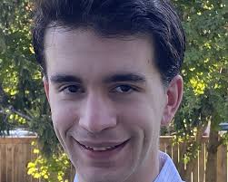 Morrow, Rentas, Diodati Among Newcomers Seeking Haverhill Elected Office