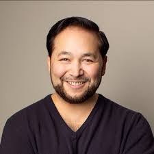 Ken Sallinger's Instagram, Twitter & Facebook