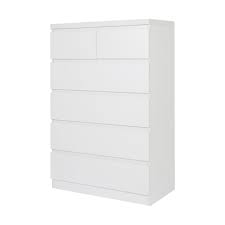 Check spelling or type a new query. 6 Drawer Chest White Kmart