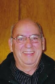 Joseph Emile “Miller” LeBlanc