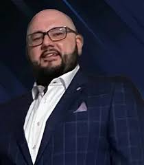 Obituary information for Michael Matti