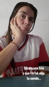 renadiaz84 #ultimomartes2025 #mujer #tiktok