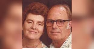 Opal Bernice Kelley Obituary