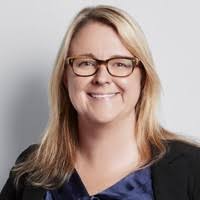 80+ perfiles de «Catherine Gale»