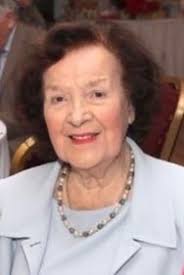 Condolence Book for Bernadette McCarthy (née McCafferty) (Bettystown,  Meath)