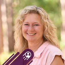 What's the best place to get diesel north of Staniel Cay?