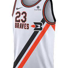 Thejerseystop is committed to providing the highest quality on all our jerseys! Clipper Unveil Buffalo Braves Throwback Jerseys Clips Nation