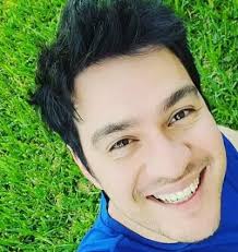 Eddievr Wiki Net Worth Height Age Bio Facts In 2020 Green Gang Pretty Boys Net Worth