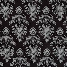 We did not find results for: Loungefly X Disney Parks Haunted Mansion Wallpaper Mini Backpack Fugitive Toys