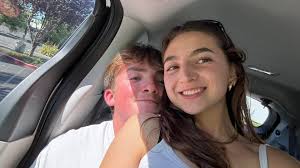 Housing for 2025-2026 School Year near UCSB Campus