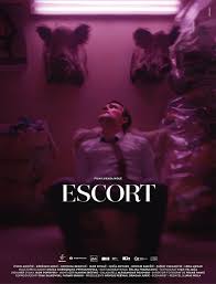 Escort (2023) - Photos - IMDb