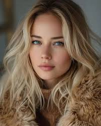 If there is a word to praise you, it would be Infinite 🌟