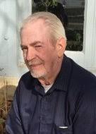 Terry Edward Abner Obituary