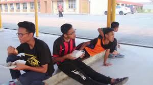 Family effect of students' achievement in thailand and malawi. Montaj Kem Patriotisme Perdana 2019 Smk Khir Johari Sungai Sumun Bagan Datuk Perak Youtube