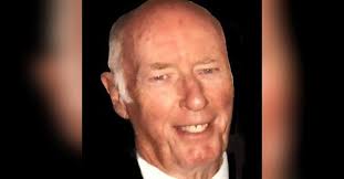 Robert H. "Bob" Winstead Obituary