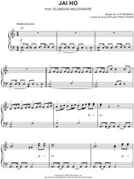Piano Notes For Hindi Songs Pdf Notes & sargam the best website for sargam notations of hindi songs english songs indian regional songs and popular tunes. piano notes for hindi songs pdf