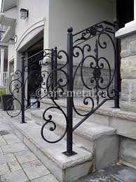 See more ideas about porch steps, front porch steps, front steps. Front Porch Railings Manufacture And Installation Service