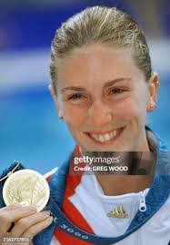 Laura Wilkinson's Instagram, Twitter & Facebook