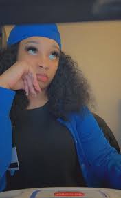 Another 16-hour work shift is ahead of me, including 7.5 hours of overtime  🙂