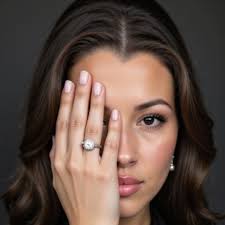 Am i delusional for chasing 15k by new years!?!? My goal was 10k… but after  gaining 3.5K followers in 1 month….. am I delusional???? Come hang out and  gather more friends! I'm