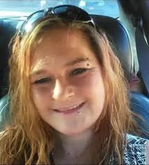 Courtney R. Jude 38 of Inez, KY passed away suddenly