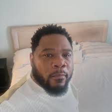 This just what it looks like “On Me!” #NobodysMascot