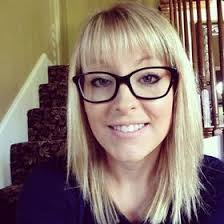 Haley Harvey (hayyharv)