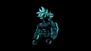 Enjoy and share your favorite beautiful hd wallpapers and background images. Goku 4k Wallpaper Nawpic