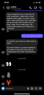 SNEAKO on X: 