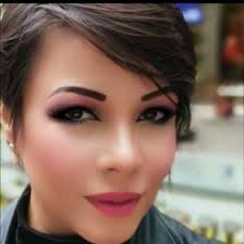 ERICKA BARRIOS (ericka_barrios)