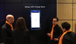 10 conseils d'experts pour devenir assistant virtuel. Ia Le Conseiller Virtuel D Orange Bank Assure Plus D Une Conversation Sur Deux
