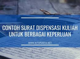 Bapak alexander krimin pimpinan green environment global di tempat. 10 Contoh Surat Pengunduran Diri Dari Organisasi Format Word Doc