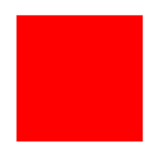 Carré otis was born on september 28, 1968 in san francisco, california, usa as carré brennan otis. File Carre Rouge Svg Wikipedia