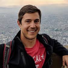 cs5665/finalproject/last30days.csv at master · aderbique/cs5665 · GitHub