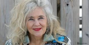 With Bala Bangles and More, Ralph Lauren Reimagines the Pink Pony Program  and Collection for a New Generation