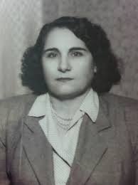 Yes they found quetzals today.