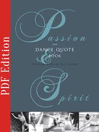 Saudi arabia social media statistics 2018 official gmi blog. Logo Design Book Pdf Download