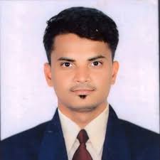 governmentbudget #taxcredits #randd #researchanddevelopment #taxrelief  #hmrc