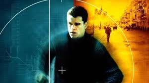 Wing chun kung fu is a very sophisticated weapon, nothing else. Every Bourne Movie Ranked Worst To Best