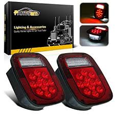 Xs 1851 Tail Light Wiring Diagram As Well 95 Jeep Wrangler Wiring Diagram Download Diagram