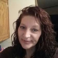 Shannon Thomas Baggett (BAGGETTSBEAUTY)