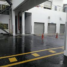 Contact information for pharmaniaga mfg. Photos At Pharmaniaga Manufacturing Berhad Factory In Bangi