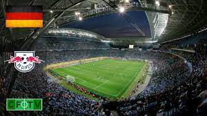 Képviseld a csapatodat az rb leipzig stadium harmadik mezben. Red Bull Arena Leipzig Youtube