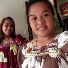 Stream sajoun Sarafin